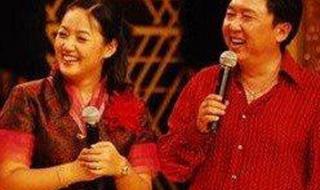 孙越为什么娶了于谦前妻
