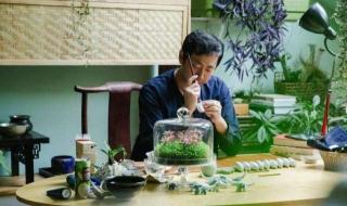 水哥王昱珩简介资料