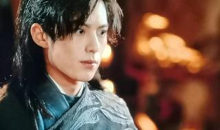 王鹤棣承认已订婚宋伊人