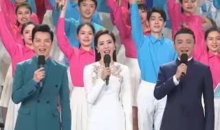 李宇春近况最新消息2022