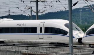 长春马拉松2024封路时间表