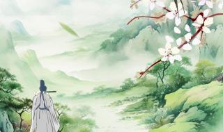清明节朋友圈怎么发