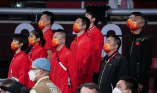 世乒赛国乒女团夺冠