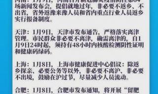 人民日报评就地过年