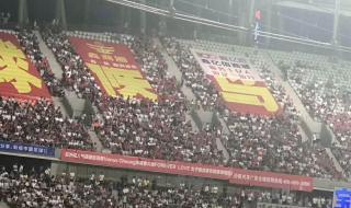 传奇归来国际版黄金激活码