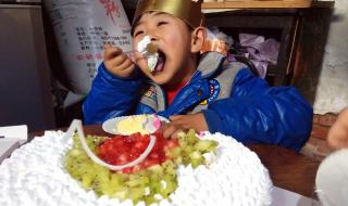 今天家里没人妈妈是你的