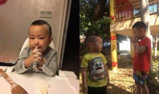 于震有5个娃都是亲生的吗