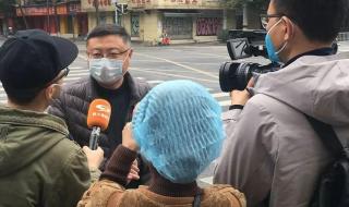 卫健委投诉热线12320一1