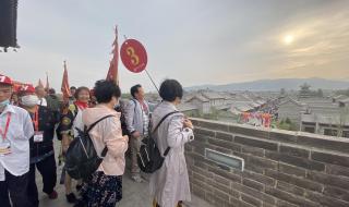 5月20日在古代是什么日子