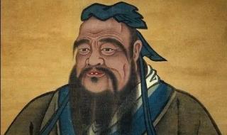 拾人牙慧是什么意思