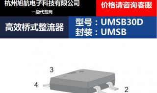 山东晶导微电子有限公司