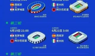 斯诺克世锦赛2024年赛程