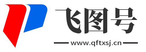 飞图号