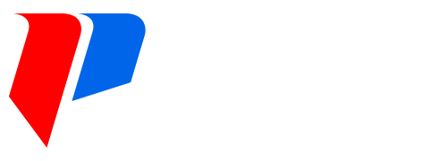 飞图号
