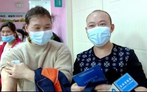 北京生物是智飞还是科兴 安徽智飞和北京科兴哪个好