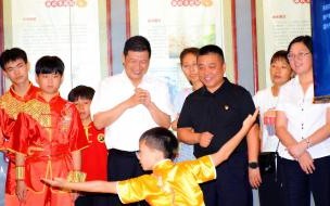 2021年6月26日是第几个禁毒日 今天是第36个国际禁毒日